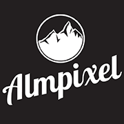 Almpixel - neue medienagentur allgäu