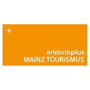 Mainz Tourismus